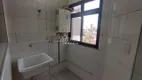 Foto 7 de Apartamento com 3 Quartos à venda, 86m² em Cidade Alta, Piracicaba