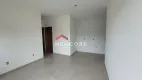 Foto 7 de Casa com 2 Quartos à venda, 54m² em Meia Praia, Navegantes