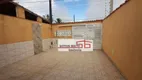 Foto 16 de Casa com 2 Quartos à venda, 70m² em Tupy, Itanhaém