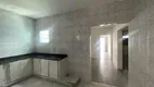 Foto 5 de Casa com 2 Quartos à venda, 252m² em Jardim Tavares, Campina Grande