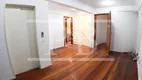 Foto 19 de Casa de Condomínio com 4 Quartos para venda ou aluguel, 583m² em Leblon, Rio de Janeiro