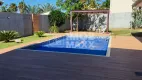 Foto 10 de Casa de Condomínio com 3 Quartos à venda, 360m² em Setor Habitacional Jardim Botânico, Brasília