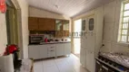 Foto 10 de Casa com 2 Quartos à venda, 160m² em Vila Sao Luis, São Paulo