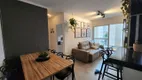 Foto 9 de Apartamento com 2 Quartos à venda, 64m² em Cambuci, São Paulo