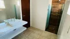 Foto 12 de Casa com 3 Quartos à venda, 300m² em Santa Amélia, Belo Horizonte