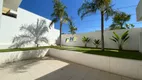 Foto 12 de Casa de Condomínio com 3 Quartos à venda, 550m² em Residencial Villa Lobos, Bauru