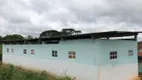 Foto 6 de Fazenda/Sítio com 3 Quartos à venda, 150m² em São Camilo, Muzambinho