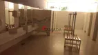 Foto 44 de Casa de Condomínio com 3 Quartos à venda, 400m² em Arujazinho IV, Arujá