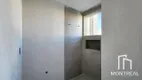 Foto 30 de Apartamento com 4 Quartos à venda, 153m² em Vila Mariana, São Paulo