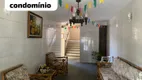 Foto 7 de Apartamento com 1 Quarto à venda, 48m² em Novo Gravata, Gravatá