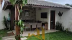 Foto 5 de Casa com 4 Quartos à venda, 150m² em Abrantes, Camaçari