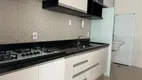Foto 21 de Apartamento com 2 Quartos para alugar, 62m² em Serrinha, Goiânia