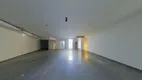 Foto 8 de Prédio Comercial para alugar, 942m² em Alto da Lapa, São Paulo