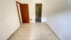 Foto 5 de Apartamento com 2 Quartos à venda, 70m² em Praia das Toninhas, Ubatuba