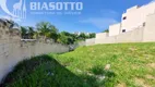 Foto 9 de Lote/Terreno à venda, 370m² em Jardim Jurema, Valinhos