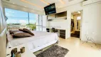 Foto 48 de Casa de Condomínio com 4 Quartos à venda, 368m² em Igara, Canoas