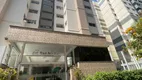 Foto 52 de Apartamento com 3 Quartos para alugar, 79m² em Setor Bueno, Goiânia