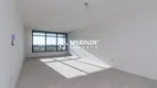 Foto 14 de Sala Comercial para alugar, 49m² em Menino Deus, Porto Alegre