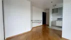 Foto 2 de Apartamento com 2 Quartos à venda, 50m² em Móoca, São Paulo