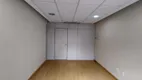 Foto 7 de Sala Comercial para alugar, 164m² em Centro, Rio de Janeiro