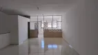 Foto 9 de Prédio Comercial para alugar, 560m² em Santana, São Paulo