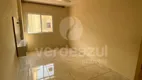 Foto 2 de Apartamento com 1 Quarto para alugar, 46m² em Centro, Campinas