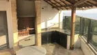 Foto 15 de Cobertura com 3 Quartos à venda, 320m² em Jardim Astúrias, Guarujá