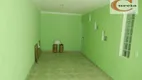 Foto 6 de Sobrado com 3 Quartos à venda, 180m² em Vila Gumercindo, São Paulo