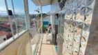 Foto 8 de Casa com 3 Quartos à venda, 290m² em Alto do Cardoso, Pindamonhangaba