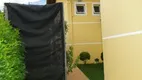 Foto 7 de Casa de Condomínio com 4 Quartos à venda, 360m² em Jardim Primavera, Itupeva