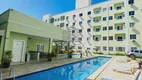 Foto 20 de Apartamento com 2 Quartos à venda, 45m² em Cidade 2000, Fortaleza