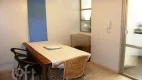 Foto 8 de Apartamento com 3 Quartos à venda, 155m² em Itaim Bibi, São Paulo