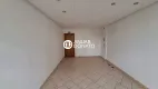 Foto 4 de Ponto Comercial à venda, 27m² em Funcionários, Belo Horizonte