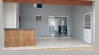 Foto 19 de Casa de Condomínio com 3 Quartos à venda, 150m² em Parque Martim Cerere, São José dos Campos