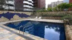 Foto 24 de Apartamento com 4 Quartos à venda, 311m² em Vila Sônia, São Paulo