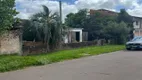 Foto 3 de Lote/Terreno à venda, 384m² em Vila Vista Alegre, Cachoeirinha