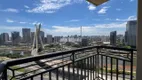 Foto 19 de Apartamento com 3 Quartos à venda, 186m² em Cidade Jardim, São Paulo