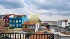 Foto 14 de Cobertura com 2 Quartos à venda, 80m² em Jardim Ipanema, Santo André
