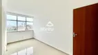 Foto 9 de Sala Comercial para venda ou aluguel, 25m² em Candelária, Natal