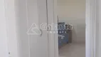 Foto 10 de Apartamento com 2 Quartos à venda, 89m² em Vila Jequitibás, Campinas