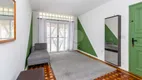 Foto 19 de Casa com 3 Quartos à venda, 191m² em Brooklin, São Paulo