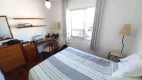 Foto 12 de Apartamento com 2 Quartos à venda, 110m² em Andaraí, Rio de Janeiro