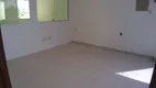 Foto 17 de Ponto Comercial para alugar, 185m² em Cidade Nova, Ananindeua