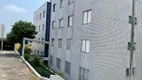 Foto 23 de Apartamento com 2 Quartos para venda ou aluguel, 54m² em Cidade Satélite Santa Bárbara, São Paulo