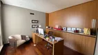 Foto 40 de Apartamento com 4 Quartos à venda, 631m² em Jardim Paulista, São Paulo