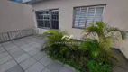 Foto 22 de Casa com 4 Quartos para alugar, 197m² em Vila Curuçá, Santo André