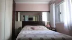 Foto 31 de Apartamento com 3 Quartos à venda, 93m² em Vila Santa Teresa, Santo André