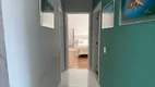 Foto 7 de Apartamento com 2 Quartos à venda, 80m² em Jardim Refugio, Sorocaba