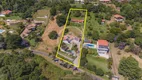 Foto 2 de Casa de Condomínio com 4 Quartos à venda, 384m² em Caixa d Agua, Vinhedo