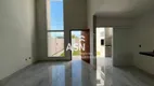 Foto 13 de Casa com 3 Quartos à venda, 97m² em Jardim Bela Vista, Rio das Ostras